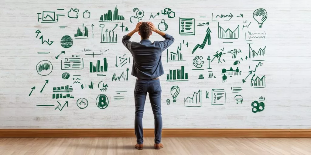 kluge Entscheidungen