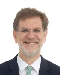 Andreas Zakostelsky, ©VBV/Tanzer