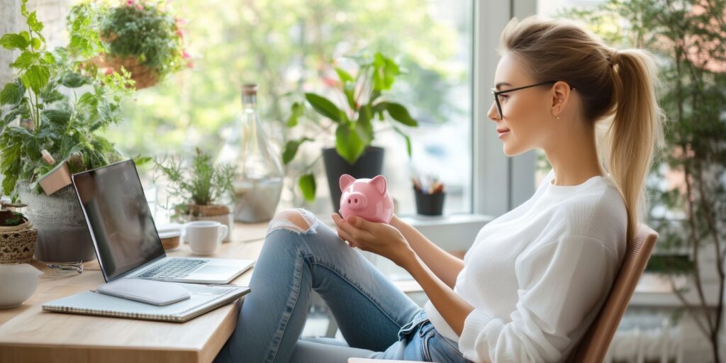 Betriebliche Vorsorge Betriebliche Vorsorge