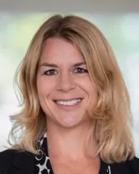 Cornelia Schwaminger
