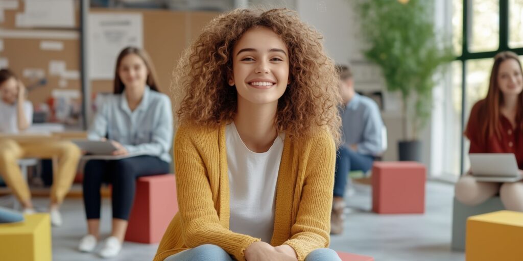 Lernen 2026 wise up Lernen 2026 wise up