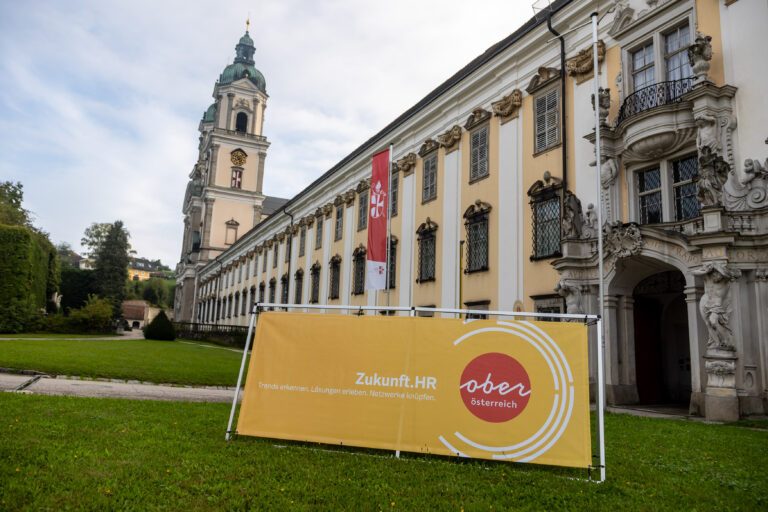Location (c) Cityfoto