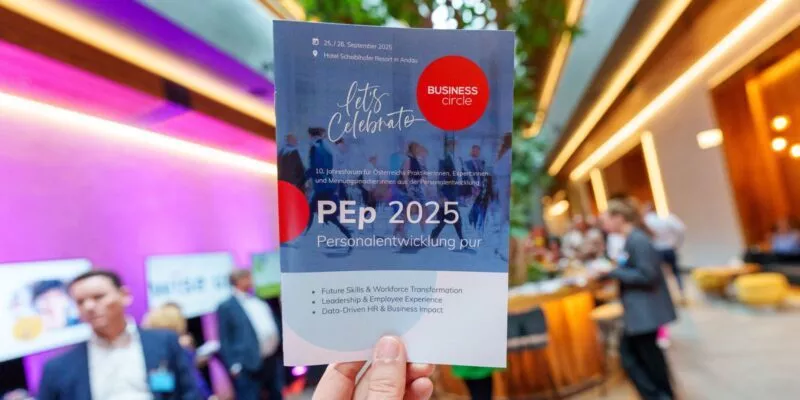 PEp 2025