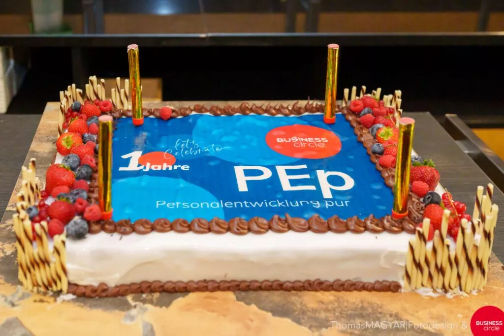 PEp2509-by-ThomasMagyar-3