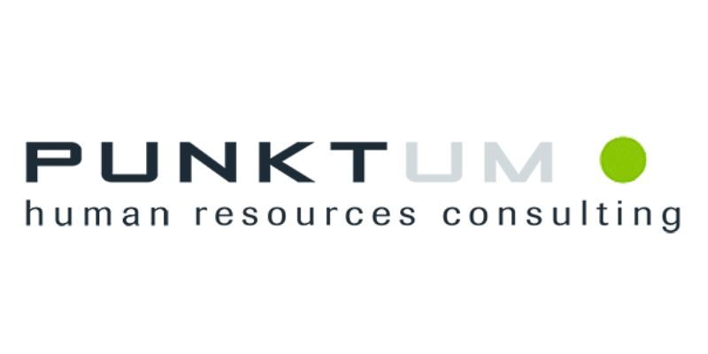 PUNKTUM