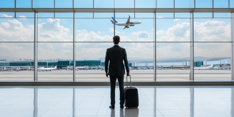 Transferbereitschaft