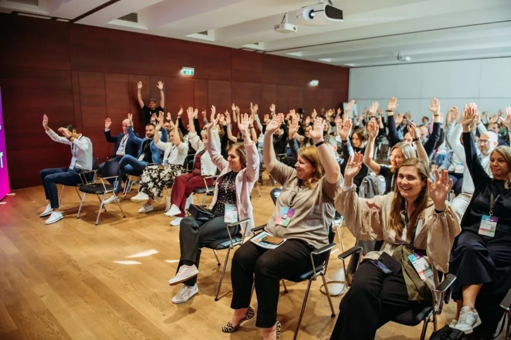 Future of Work West