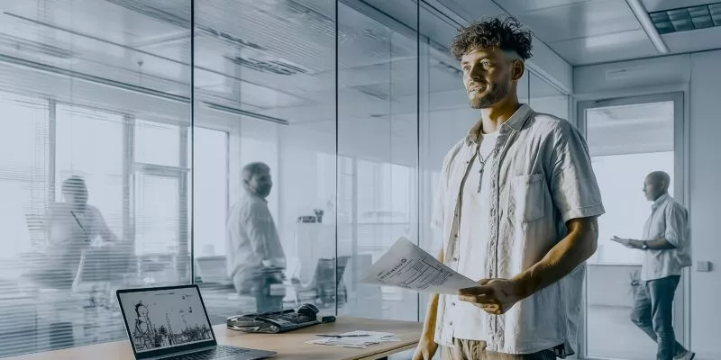 hire-for-skills