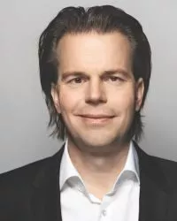 Helmut Kosa, andUs Helmut Kosa, andUs