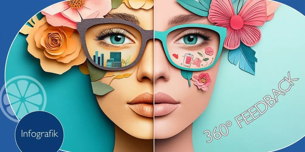 360-Grad-Feedback 360-Grad-Feedback