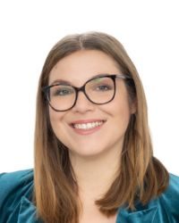 Angelika Wallner, VBV-Tanzer