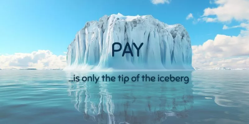 Equal Pay