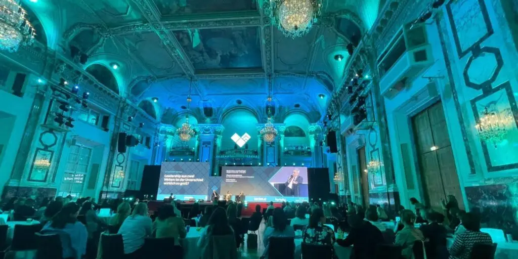 HR Inside Summit, HRIS 2025