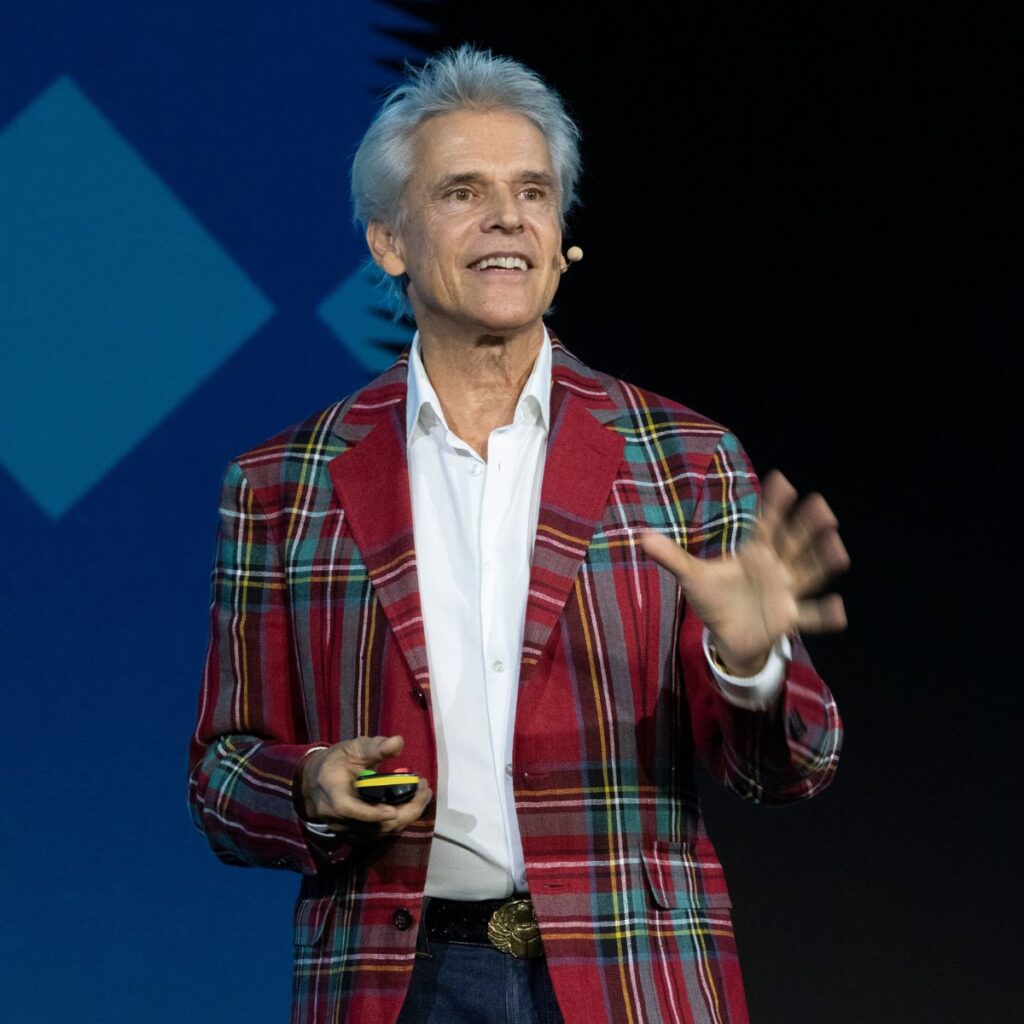 HR Inside Summit