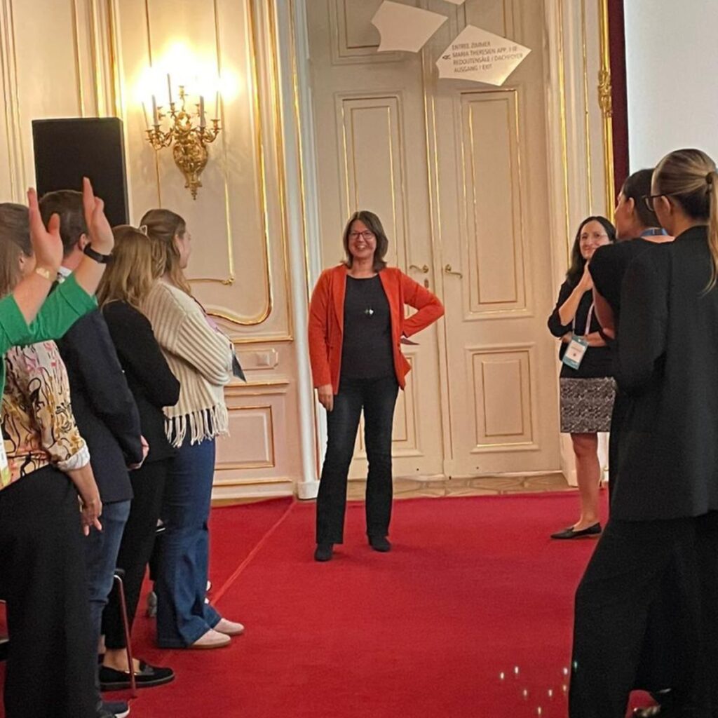 HR Inside Summit