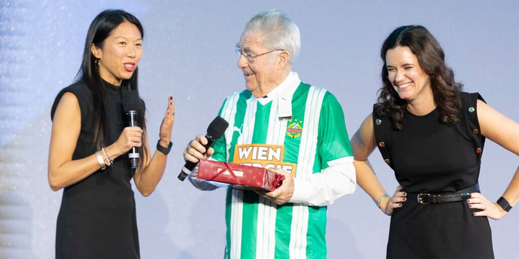 HR Inside Summit, HRIS 2025 HR Inside Summit, HRIS 2025