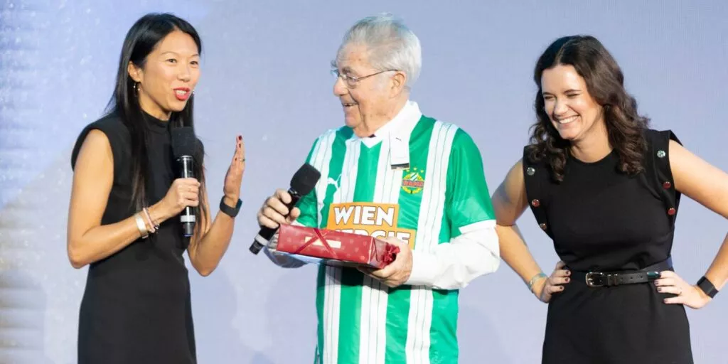 HR Inside Summit, HRIS 2025