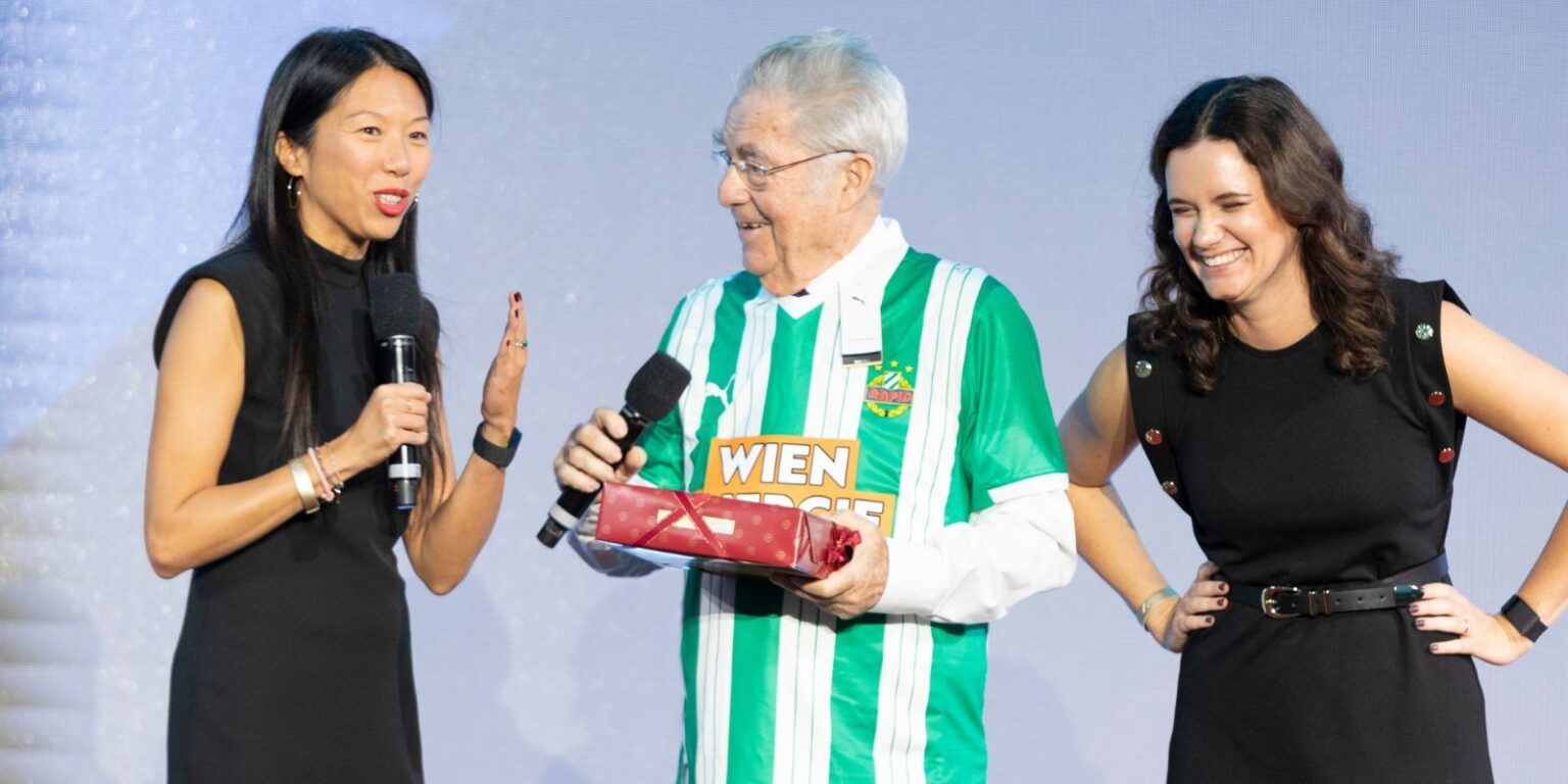 HR Inside Summit, HRIS 2025