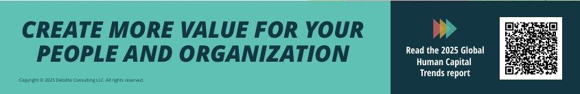 Infographic_Deloitte_3