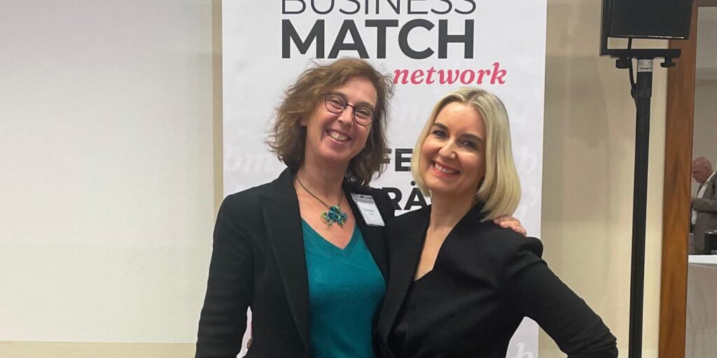 Sylvie Stavaric, Eva Selan Sylvie Stavaric, Eva Selan