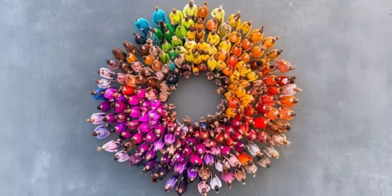 Cultural Awareness, Kultursensibilisierung