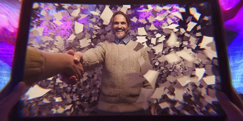 Digitales Onboarding