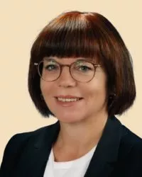 Elke Ranzenmayr Elke Ranzenmayr