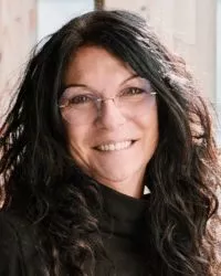 Petra Seiler, Unternehmenskultur Petra Seiler, Unternehmenskultur