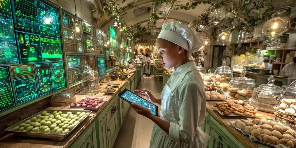 Learning Analytics Learning Analytics