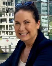 Sonja Nassler, PayRocknRoll