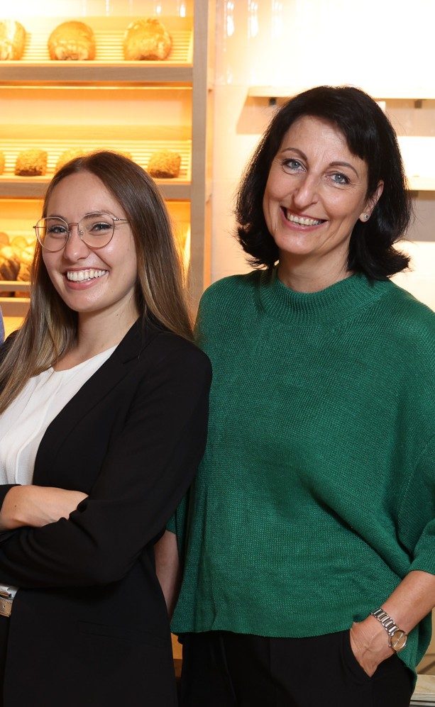 Scheitinger_Ballaun © Katharina Schiffl