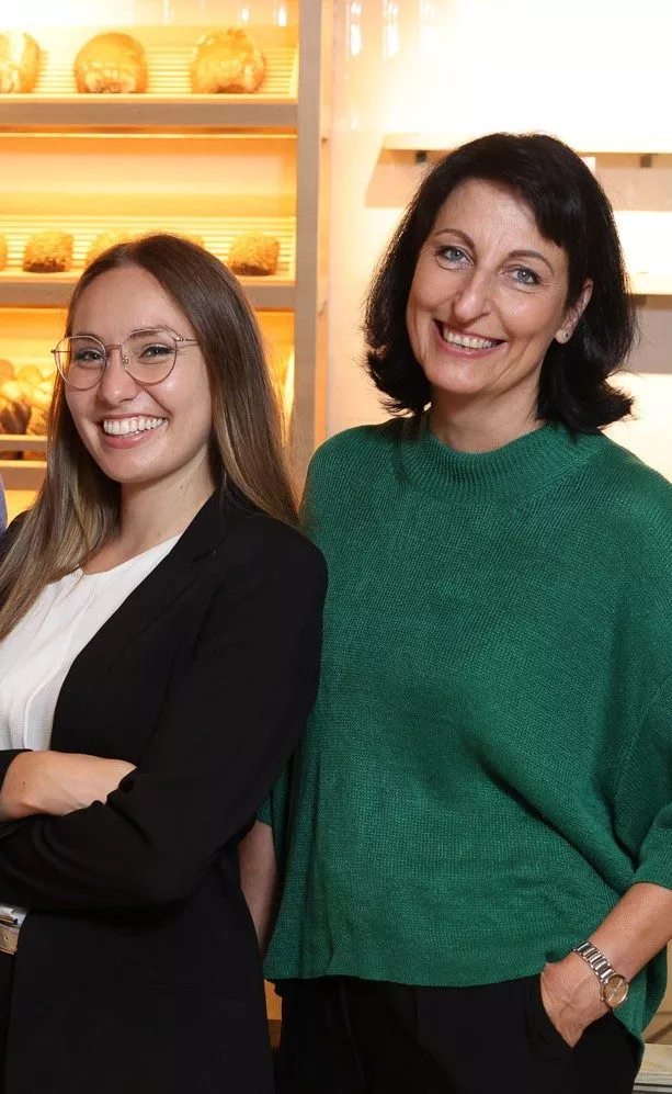 Scheitinger_Ballaun © Katharina Schiffl