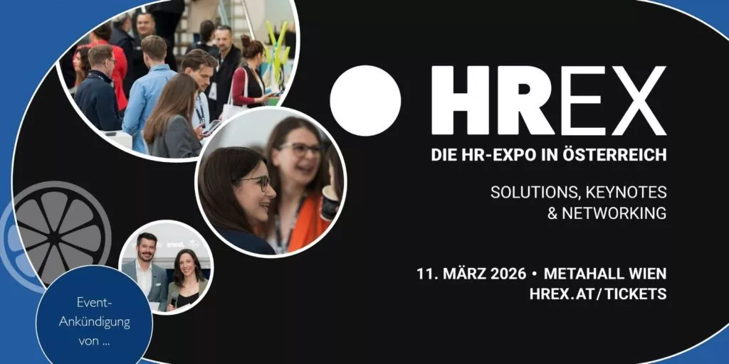 Titelbild EA HREX 2026 Titelbild EA HREX 2026