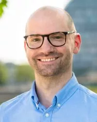 Christoph Dovits, Sky, Employer Branding, Karrieremesse