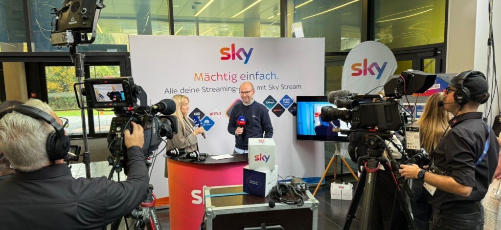 employer-branding-karrieremesse-sky-2