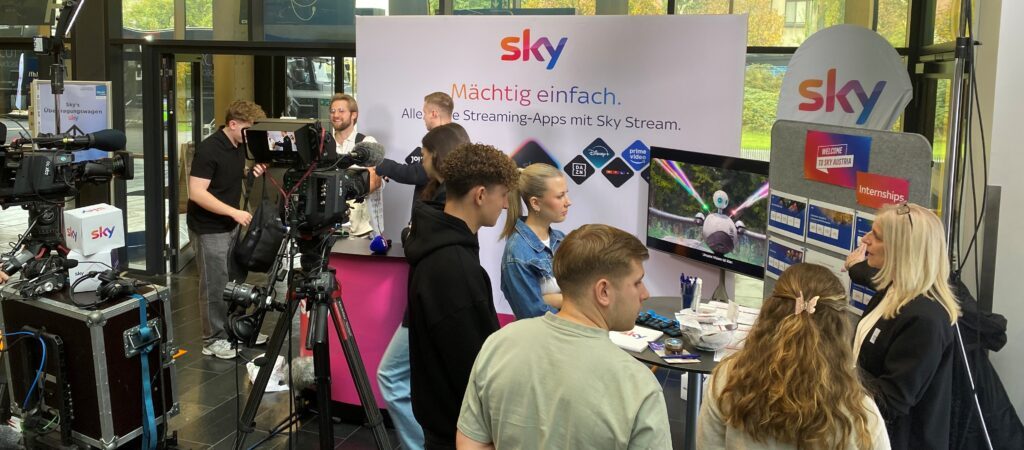 employer-branding-karrieremesse-sky-3