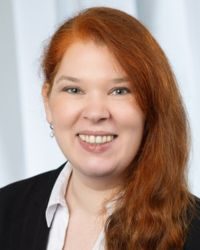 Learning Analytics, Karin Floder