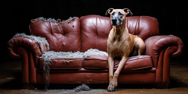 Führungsinstrument, unangenehme Mitarbeitende