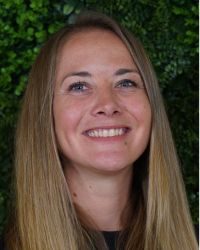 Marion Kanalz, movevo