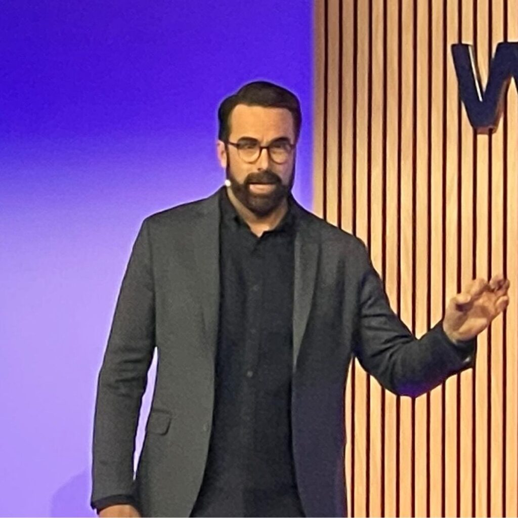 willburn-phil-workday