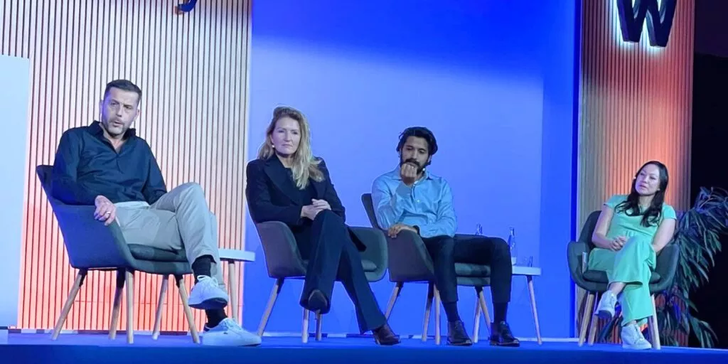 workday-2025-panel workday-2025-panel