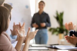 Bild-ExecutiveEssentials