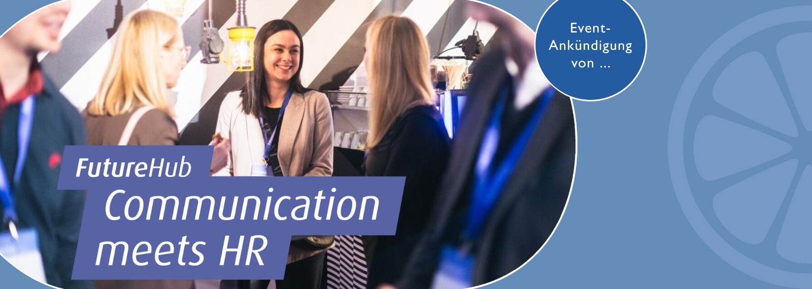 Imh FutureHub_Fotocredit © Studio NEXT / imh