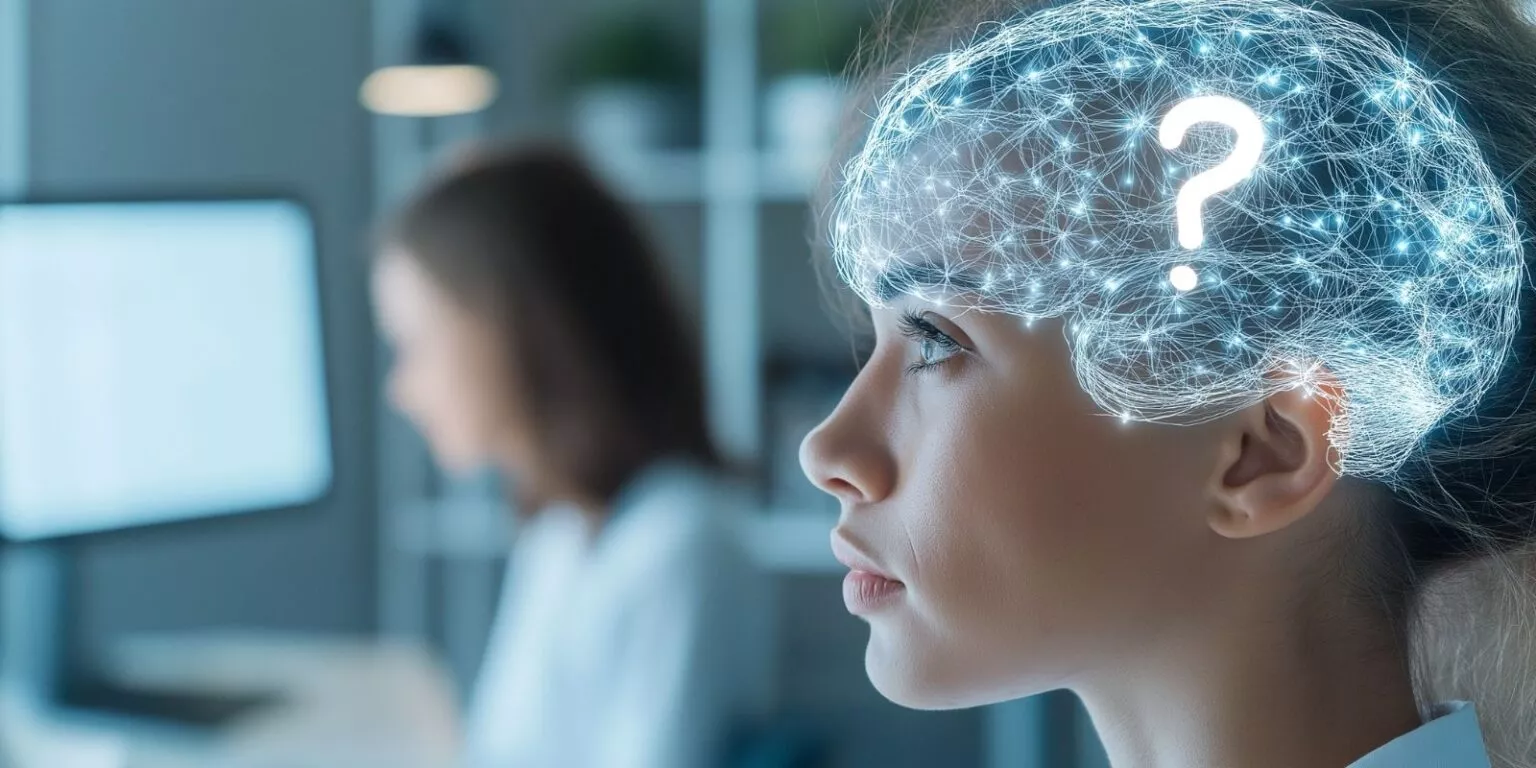 Entscheidungsfindung