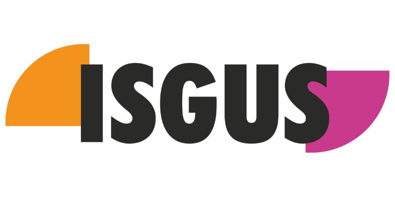 Isgus