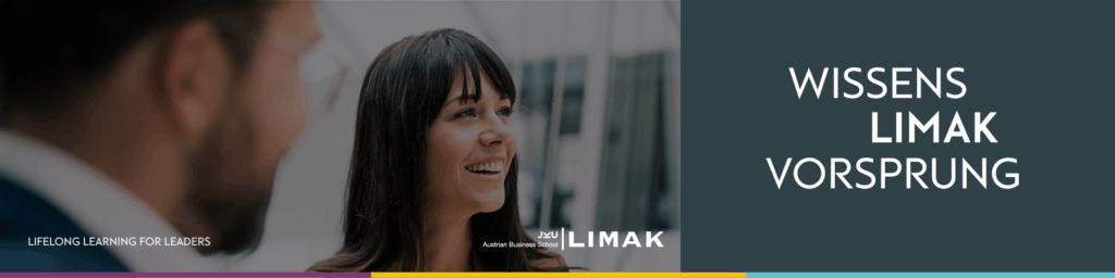 LIMAK Banner_Branchen LIMAK Banner_Branchen