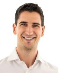 Sebastian Pfeffer, Bürobuddy