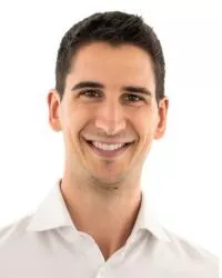 Sebastian Pfeffer, Bürobuddy