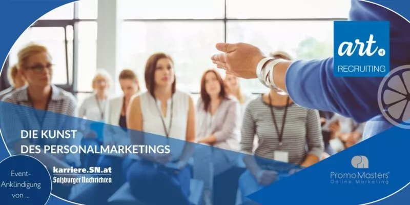 Titelbild EA AOR 2026