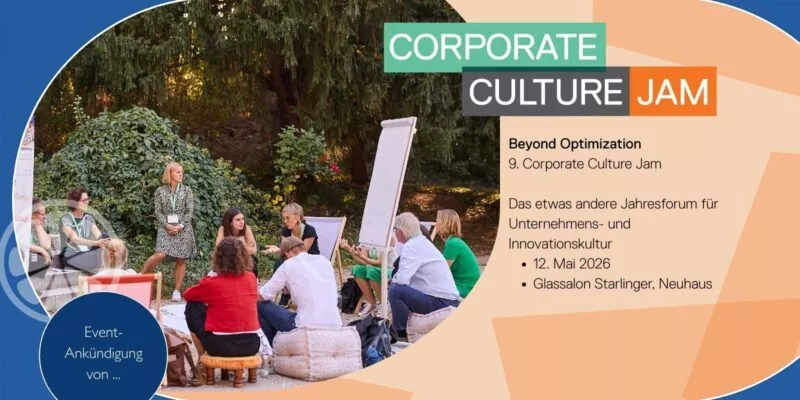 Titelbild EA CCJ 2026